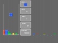 Mäng Tetris Beta