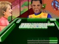 Mäng Obama Traditional Mahjong