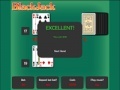 Mäng Total Blackjack