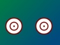 Mäng Arrows V.S. Targets