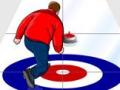 curling mängud 