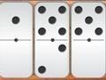 Domino mängud 