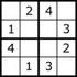 Sudoku mängud online 