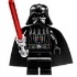 Lego Star Wars mängud 