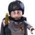 Lego Harry Potter online-mänge