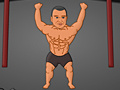 Mäng The Worlds Strongest Man