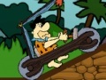 Mäng Fred Flintstones Adventure