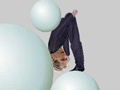 Mäng Ragdoll Physics 2 