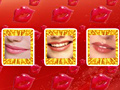 Mäng Celebrity Lips