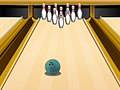 Mäng Bowling Mania