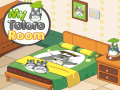 Mäng My Totoro room