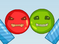 Mäng Fanged Fun