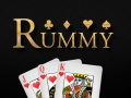Mäng Rummy Game