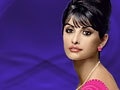 Mäng Makeup for Penelope Cruz