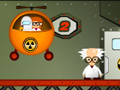 Mäng Hero Copter
