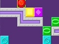 Mäng Blocks