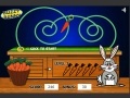Mäng Buzzy Bunny