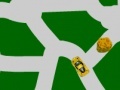 Mäng Car in a Maze