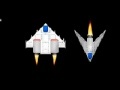 Mäng Star Ship Fighter : Space Wars