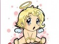 Mäng Cupid's Mischief