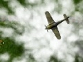 Mäng Skies of war