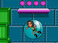 Mäng Impossi-bubble Adventures