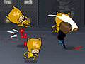 Mäng Portal Defenders