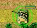 Mäng Tank Guardians