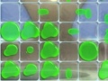 Mäng Splash Back