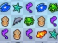 Mäng Sea Jewels