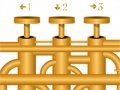 Mäng Virtual Trumpet