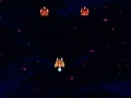 Mäng Cadoot!: The first sequence