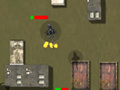 Mäng Heli Storm 2