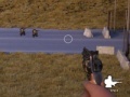 Mäng Storm ops 4