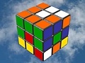 Mäng Rubik's Cube