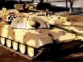 Mäng Tank Assault