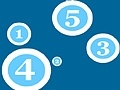 Mäng 43 seconds