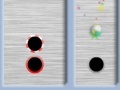 Mäng Mesmemarble 2