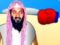 Mäng Osama-Punch-O-Rama