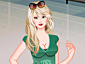 Mäng Miss Heartbreaker