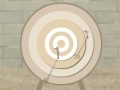 Mäng Archery