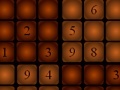 Mäng Sudoku challenge - 117