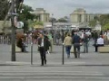 Mäng Paris Eiffel Tower