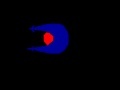Mäng Spaceship Shooter Game