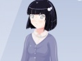 Mäng Dress Up Pam
