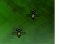 Mäng Bee Shooter 2 