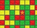 Mäng Quadronix