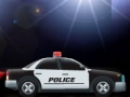 Mäng Law Enforcer