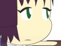 Mäng Wake up, Ayumi!