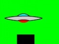 Mäng Space  Invasion Demo